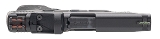 "SMITH & WESSON M&P 45 SHIELD 2.0 (L2026-08906)" - Image 5 of 5