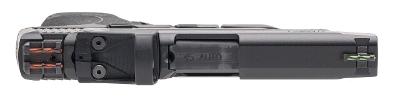 "SMITH & WESSON M&P 45 SHIELD 2.0 (L2026-08906)" - Image 5 of 5