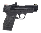 "SMITH & WESSON M&P 45 SHIELD 2.0 (L2026-08906)" - Image 1 of 5