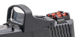 "SMITH & WESSON M&P 45 SHIELD 2.0 (L2026-08906)" - Image 3 of 5