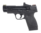 "SMITH & WESSON M&P 45 SHIELD 2.0 (L2026-08906)" - Image 2 of 5