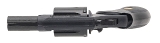 "COLT AGENT REVOLVER .38 SPL (L2026-06683)" - Image 4 of 5