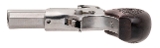"BOND ARMS SNAKE SLAYER PISTOL 45 LONG COLT/.410 GAUGE (L2026-07142)" - Image 5 of 6
