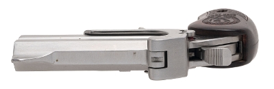 "BOND ARMS SNAKE SLAYER PISTOL 45 LONG COLT/.410 GAUGE (L2026-07142)" - Image 4 of 6