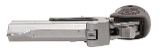 "BOND ARMS SNAKE SLAYER PISTOL 45 LONG COLT/.410 GAUGE (L2026-07142)" - Image 4 of 6