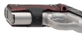 "KIMBER MICRO 9 CRIMSON PISTOL 9MM (L2026-08350)" - Image 6 of 6