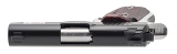 "KIMBER MICRO 9 CRIMSON PISTOL 9MM (L2026-08350)" - Image 4 of 6