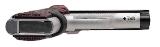 "KIMBER MICRO 9 CRIMSON PISTOL 9MM (L2026-08350)" - Image 5 of 6