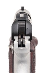 "KIMBER MICRO 9 CRIMSON PISTOL 9MM (L2026-08350)" - Image 3 of 6