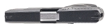 "TAURUS PT 738 TCP PISTOL 380ACP (L2026-08382)" - Image 4 of 4