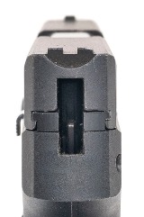 "TAURUS PT 738 TCP PISTOL 380ACP (L2026-08382)" - Image 3 of 4