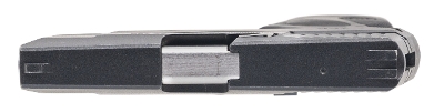 "TAURUS PT 738 TCP PISTOL 380ACP (L2026-08382)" - Image 4 of 4