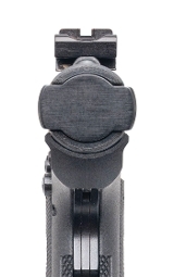 "RUGER 22/45 MK III PISTOL .22LR (L2026-09088)" - Image 3 of 5