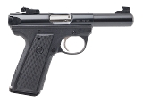 "RUGER 22/45 MK III PISTOL .22LR (L2026-09088)" - Image 1 of 5