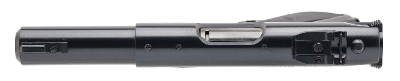 "RUGER 22/45 MK III PISTOL .22LR (L2026-09088)" - Image 4 of 5