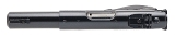 "RUGER 22/45 MK III PISTOL .22LR (L2026-09088)" - Image 4 of 5