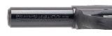 "RUGER 22/45 MK III PISTOL .22LR (L2026-09088)" - Image 5 of 5