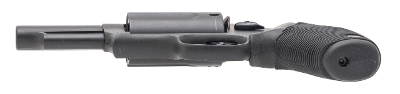 "TAURUS THE JUDGE REVOLVER .45 COLT/410 GAUGE (L2026-07169)" - Image 5 of 5
