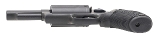 "TAURUS THE JUDGE REVOLVER .45 COLT/410 GAUGE (L2026-07169)" - Image 5 of 5