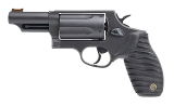 "TAURUS THE JUDGE REVOLVER .45 COLT/410 GAUGE (L2026-07169)" - Image 1 of 5