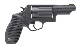 "TAURUS THE JUDGE REVOLVER .45 COLT/410 GAUGE (L2026-07169)" - Image 2 of 5