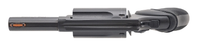 "TAURUS THE JUDGE REVOLVER .45 COLT/410 GAUGE (L2026-07169)" - Image 4 of 5