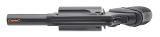 "TAURUS THE JUDGE REVOLVER .45 COLT/410 GAUGE (L2026-07169)" - Image 4 of 5