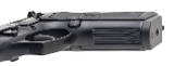 "BERETTA 92FS PISTOL 9MM (L2026-09086)" - Image 6 of 6