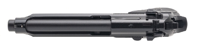 "BERETTA 92FS PISTOL 9MM (L2026-09086)" - Image 4 of 6