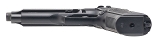"BERETTA 92FS PISTOL 9MM (L2026-09086)" - Image 5 of 6
