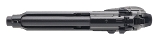 "BERETTA 92FS PISTOL 9MM (L2026-09086)" - Image 4 of 6