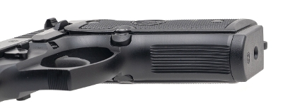 "BERETTA 92FS PISTOL 9MM (L2026-09086)" - Image 6 of 6