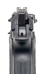 "BERETTA 92FS PISTOL 9MM (L2026-09086)" - Image 3 of 6