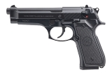 "BERETTA 92FS PISTOL 9MM (L2026-09086)" - Image 2 of 6