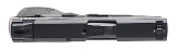 "SMITH & WESSON M&P9 SHIELD PISTOL 9MM (L2026-09114)" - Image 4 of 4