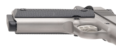 "TISAS 1911 DUTY PISTOL .45 AUTO (L2026-09099)" - Image 6 of 6