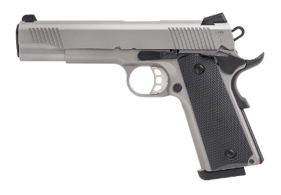 "TISAS 1911 DUTY PISTOL .45 AUTO (L2026-09099)" - Image 2 of 6