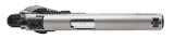 "TISAS 1911 DUTY PISTOL .45 AUTO (L2026-09099)" - Image 4 of 6