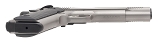 "TISAS 1911 DUTY PISTOL .45 AUTO (L2026-09099)" - Image 5 of 6