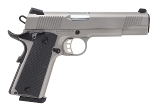 "TISAS 1911 DUTY PISTOL .45 AUTO (L2026-09099)" - Image 1 of 6