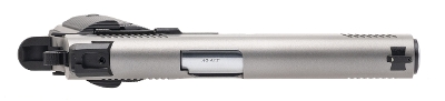 "TISAS 1911 DUTY PISTOL .45 AUTO (L2026-09099)" - Image 4 of 6