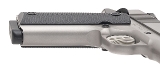 "TISAS 1911 DUTY PISTOL .45 AUTO (L2026-09099)" - Image 6 of 6