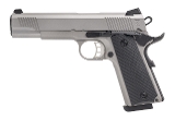 "TISAS 1911 DUTY PISTOL .45 AUTO (L2026-09099)" - Image 2 of 6