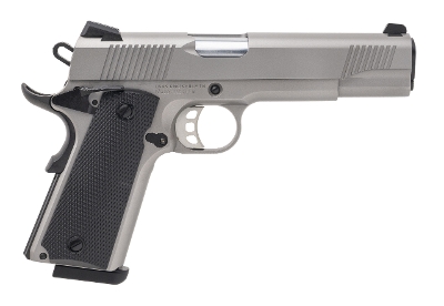 "TISAS 1911 DUTY PISTOL .45 AUTO (L2026-09099)" - Image 1 of 6