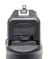"GLOCK 26 GEN 3 PISTOL 9MM (L2026-09119)" - Image 3 of 4