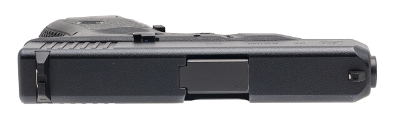 "GLOCK 26 GEN 3 PISTOL 9MM (L2026-09119)" - Image 4 of 4