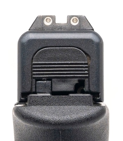 "GLOCK 22 GEN 3 PISTOL .40 S&W (L2026-09118)" - Image 3 of 4