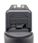 "GLOCK 22 GEN 3 PISTOL .40 S&W (L2026-09118)" - Image 3 of 4