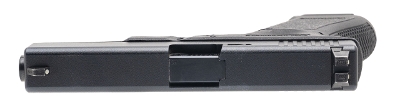 "GLOCK 22 GEN 3 PISTOL .40 S&W (L2026-09118)" - Image 4 of 4