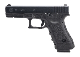 "GLOCK 22 GEN 3 PISTOL .40 S&W (L2026-09118)" - Image 2 of 4